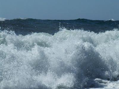 Прикрепленное изображение: s03.jpg